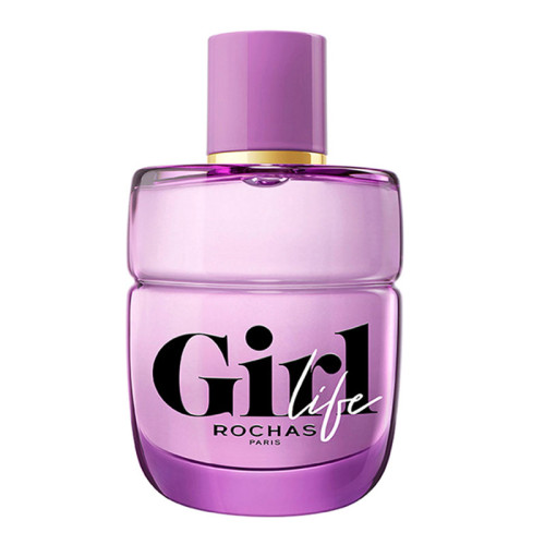 ROCHAS  3386460137379